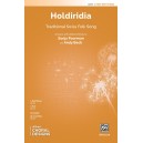 Holdiridia  (2-Pt)