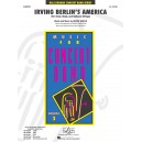 Irving Berlin's America (Medley)