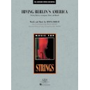 Irving Berlin's America (Medley) (String Pak) *POD*
