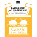 Battle Hymn of the Republic (Band)