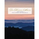 In Heaven Above: Piano Music for Funerals and Memorials (Piano Solo Collection)