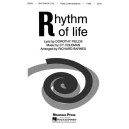 Rhythm of Life (TTBB)