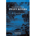 Sweet Rivers (TTB)