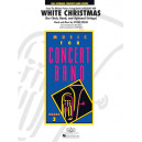 White Christmas (Band) *POD*