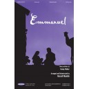 Emmanuel (Acc. CD)