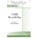 I Will Be With You (Rhythm Parts)