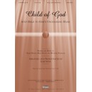 Child of God (Acc. CD)