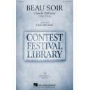 Beau Sior (SSA)