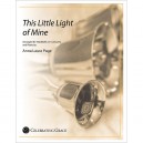 This Little Light of Mine (3-5 Octaves)