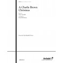 A Charlie Brown Christmas (3-5 Octaves)