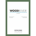 Woodriver (SATB)