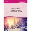 Quartel - A Winter Day - Cello Part