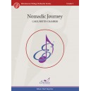 Nomadic Journey