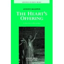 The Heart's Offering (SATB)