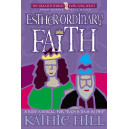 Esther Ordinary Faith (Unison/2 Part) Choral Book