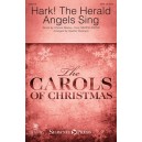 Hark the Herald Angels Sing (Orchestration)