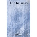 The Blessing (Orch)