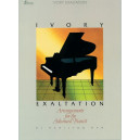 Ham - Ivory Exaltation (Piano Solo Collection)