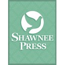 Songs of the Soul (SATB) *POD*