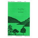 Every Valley (SATB)