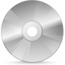 FlexTrax CD, Volume 12 (Acc. CD)