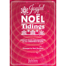 Joyful Noel Tidings (Piano Solo Collection)