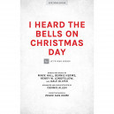 I Heard the Bells on Christmas Day (Orch)