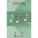 Another Star  (Accompaniment CD)