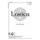 Lorica (SSAA)