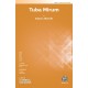 Tuba Mirum  (2-Pt)