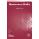 Gaudeamus Hodie  (SATB)