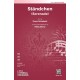 Standchen (Serenade)  (SATB)