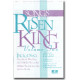 Songs for the Risen King V2 (SATB) *POD*