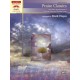 Hayes - Praise Classics (Piano Solo Collection)