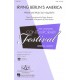 Irving Berlin's American (Medley) (Acc. CD)