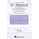 O America (Instrument Acc.)