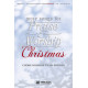 More Songs for Praise & Worship Christmas Singalong Book
(Piano/Guitar/Vocal)