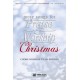 More Songs for Praise & Worship Christmas (FINALE-Complete File Library)