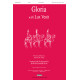 Gloria (Acc. CD)