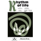 Rhythm of Life (SSA)