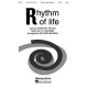 Rhythm of Life (TTBB)