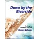 Down by the Riverside (Saxophone & Piano)