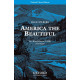 America the Beautiful (SATB)