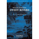 Sweet Rivers (TTB)