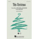 This Christmas (SATB)