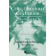 Celtic Christmas Celebration (SATB)