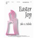 Easter Joy (3-5 Octaves)