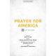 Prayer for America (Acc. CD)