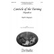 Canticle of the Turning (SSA)