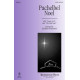 Pachelbel Noel (SATB)